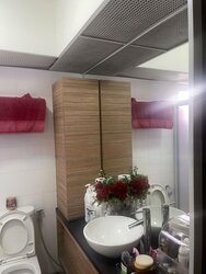 Blk 612A Damai Grove (Punggol), HDB 4 Rooms #457040751